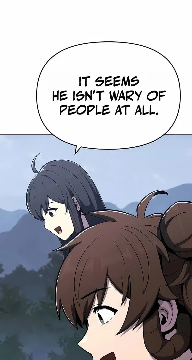 The Poison Master of Sacheondang Clan Chapter 90 – Page 36