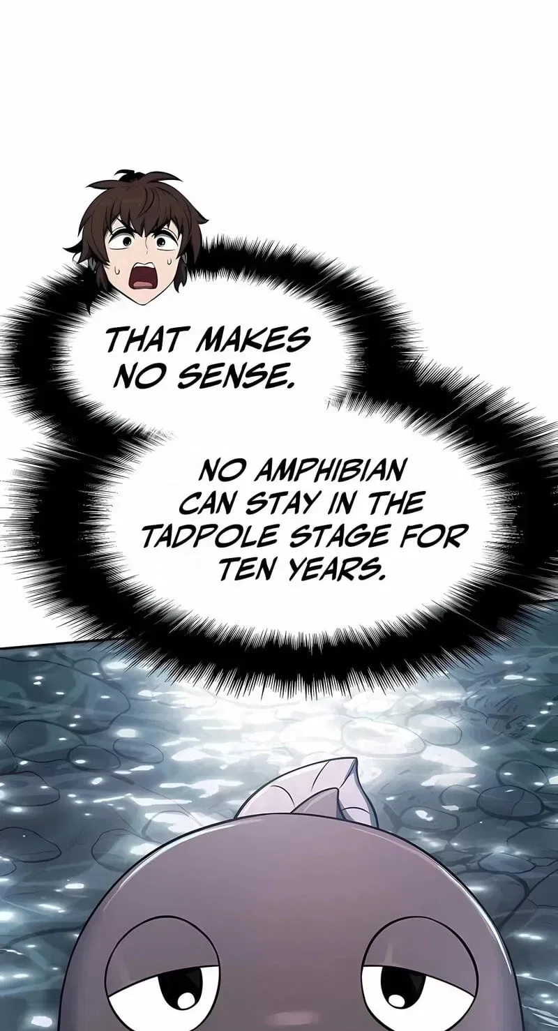 The Poison Master of Sacheondang Clan Chapter 90 – Page 42