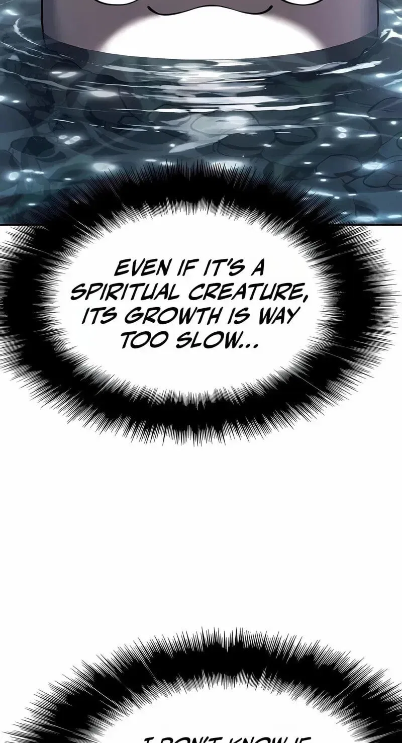 The Poison Master of Sacheondang Clan Chapter 90 – Page 43
