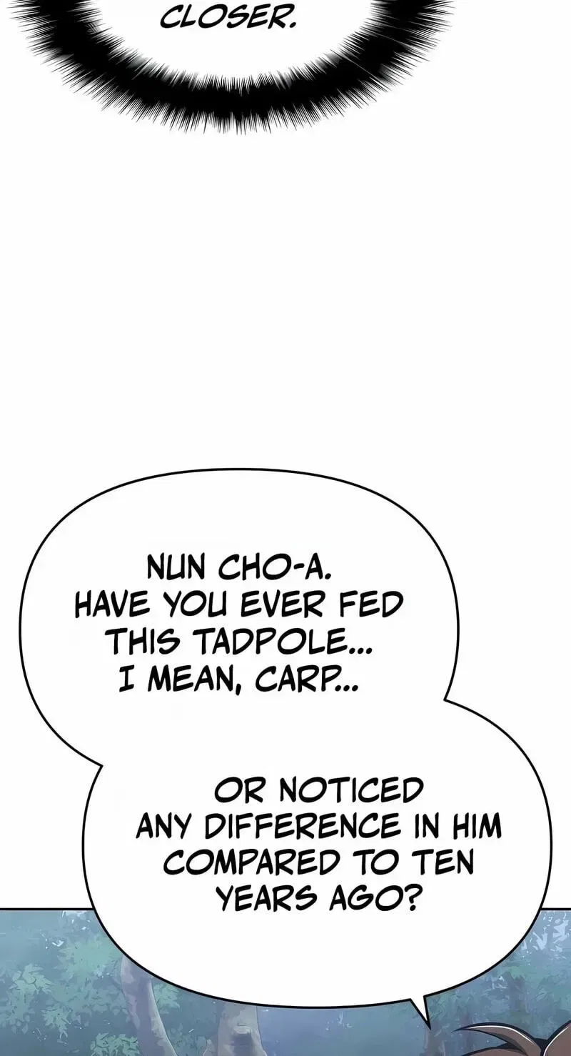 The Poison Master of Sacheondang Clan Chapter 90 – Page 45