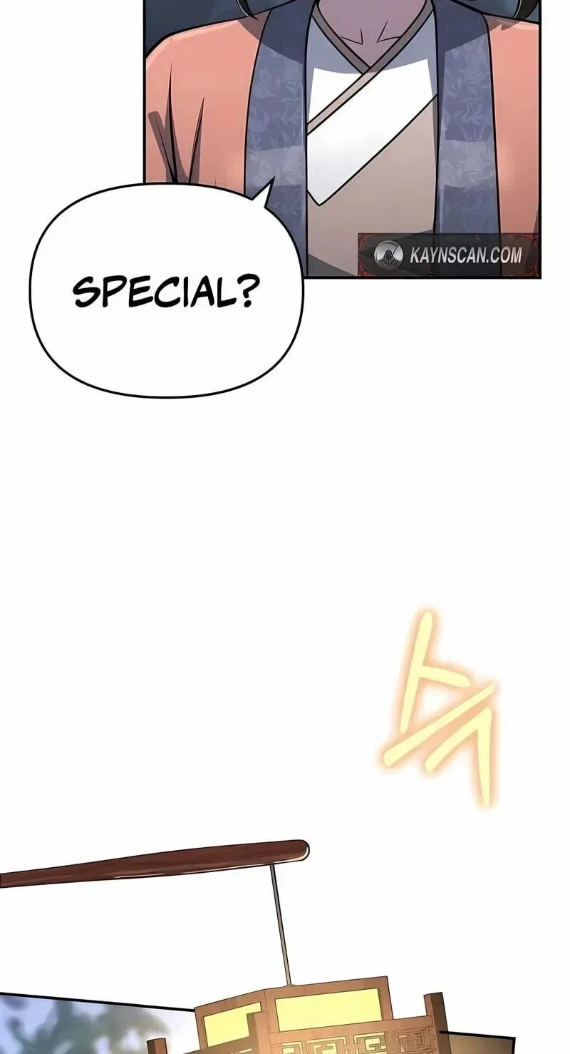 The Poison Master of Sacheondang Clan Chapter 90 – Page 48
