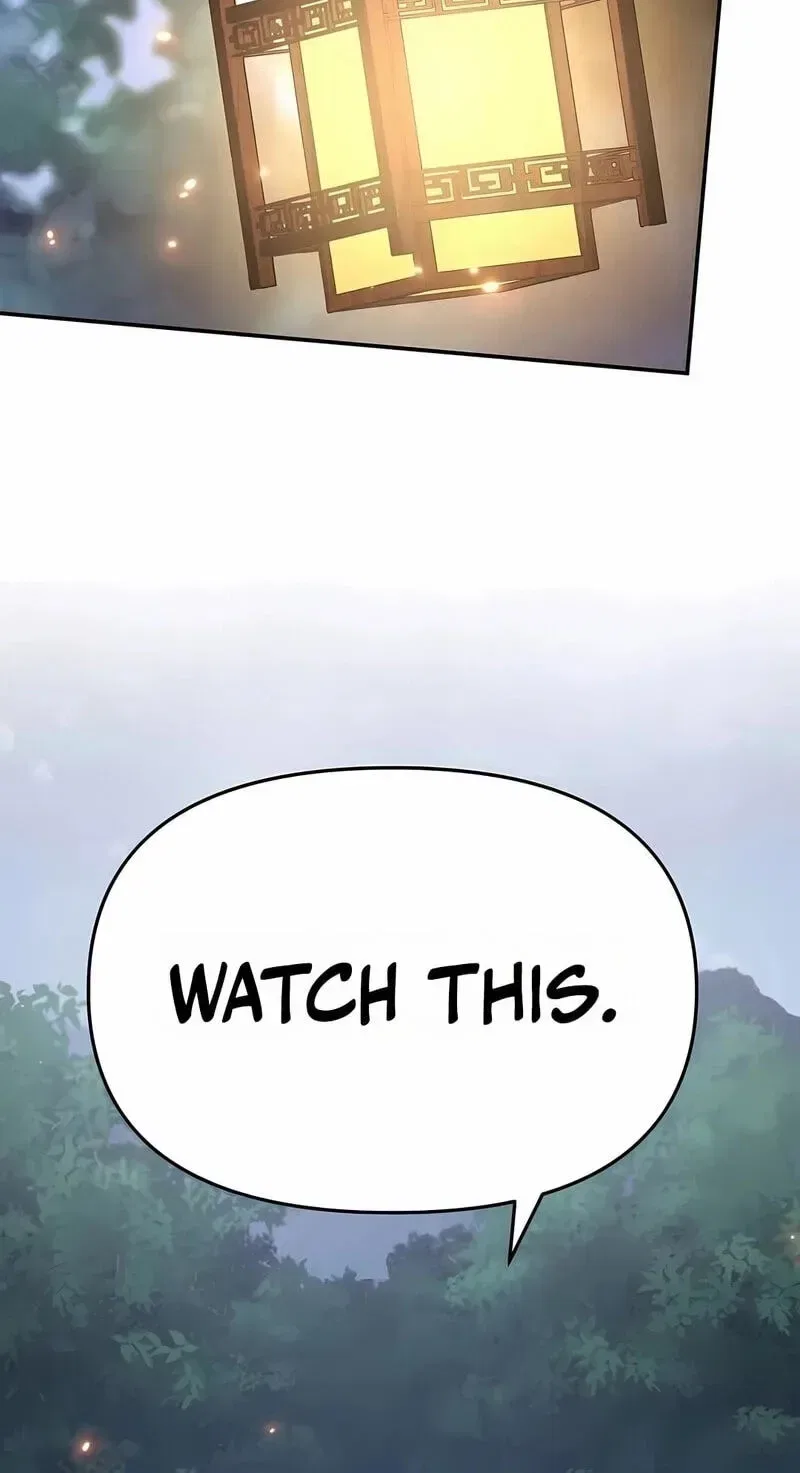 The Poison Master of Sacheondang Clan Chapter 90 – Page 49