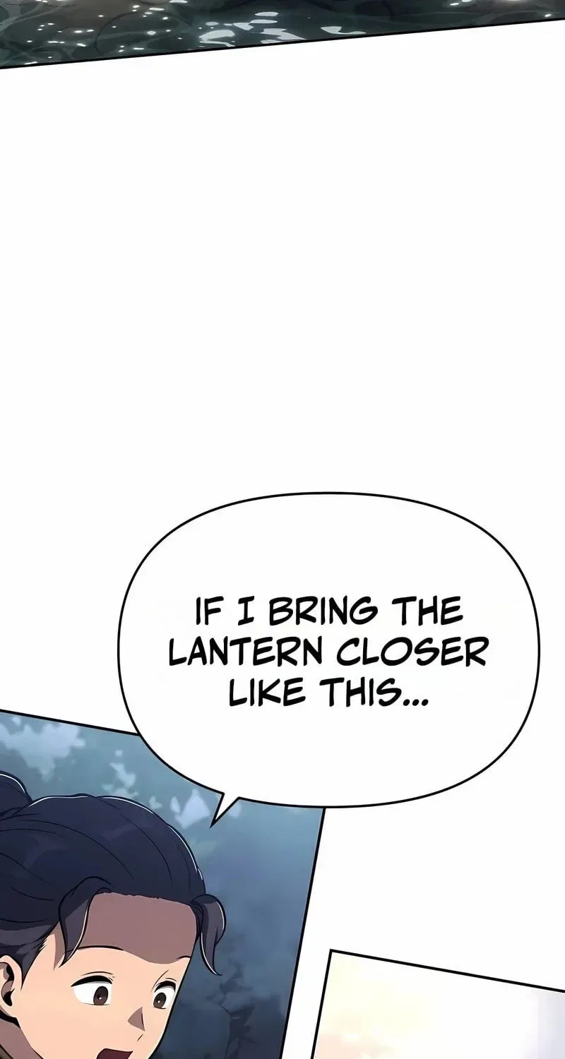 The Poison Master of Sacheondang Clan Chapter 90 – Page 52