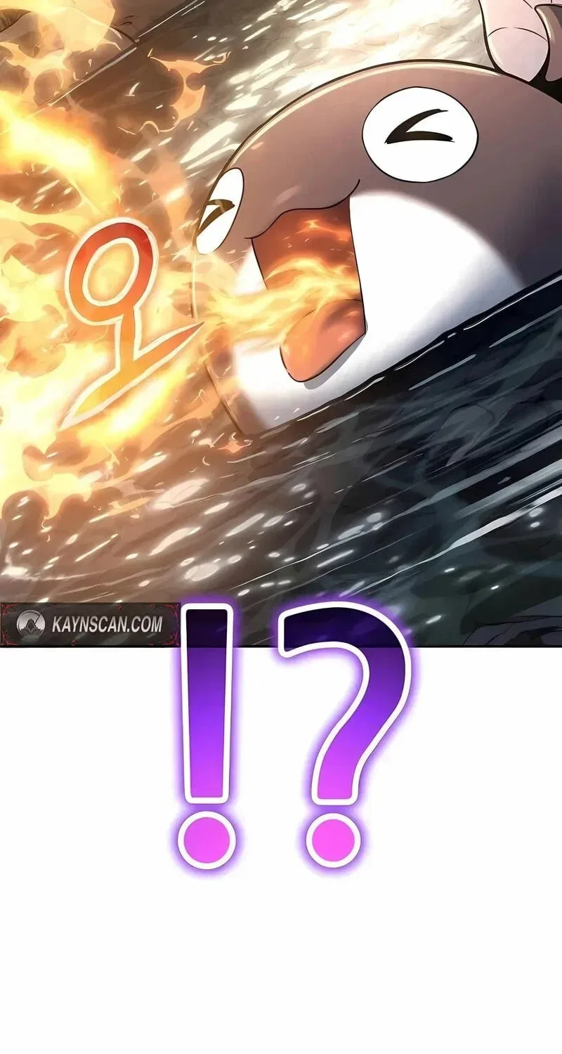 The Poison Master of Sacheondang Clan Chapter 90 – Page 60