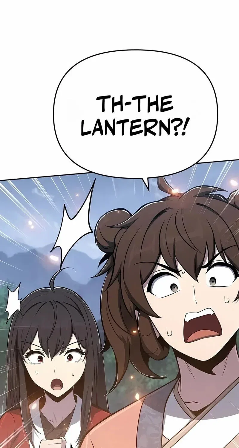 The Poison Master of Sacheondang Clan Chapter 90 – Page 62