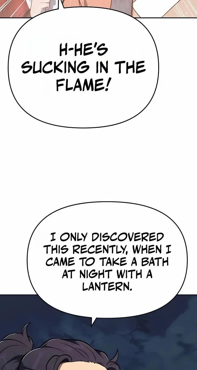 The Poison Master of Sacheondang Clan Chapter 90 – Page 64
