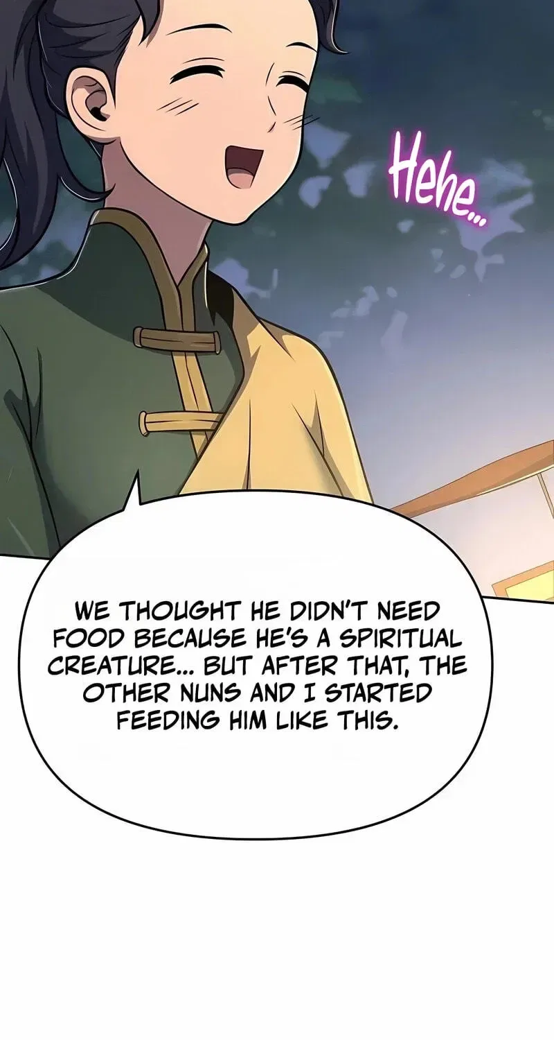 The Poison Master of Sacheondang Clan Chapter 90 – Page 66