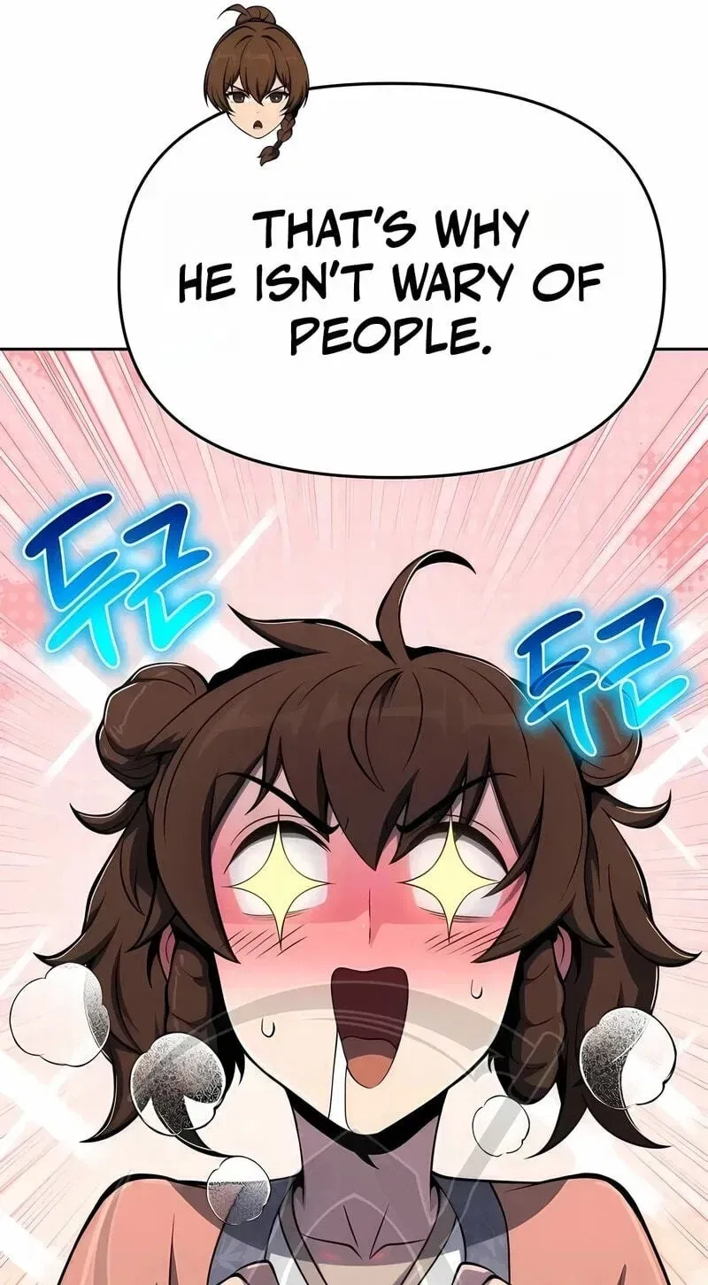 The Poison Master of Sacheondang Clan Chapter 90 – Page 68