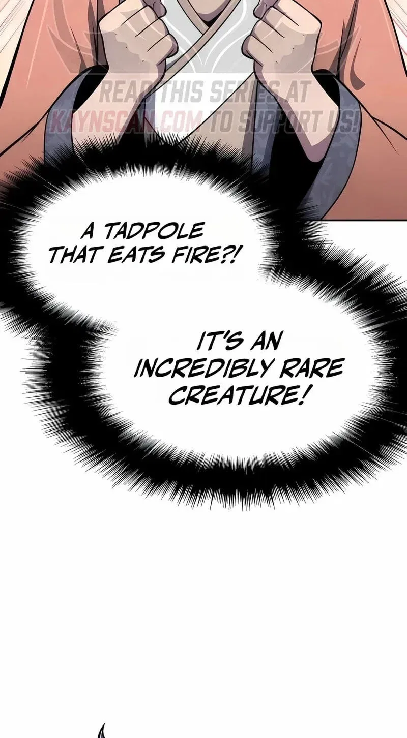 The Poison Master of Sacheondang Clan Chapter 90 – Page 69