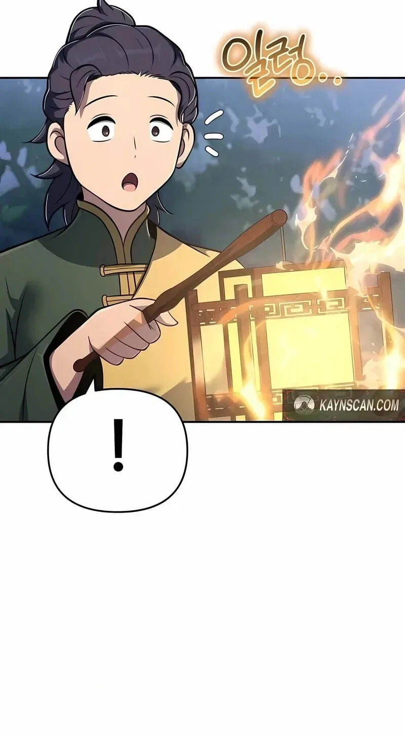 The Poison Master of Sacheondang Clan Chapter 90 – Page 70
