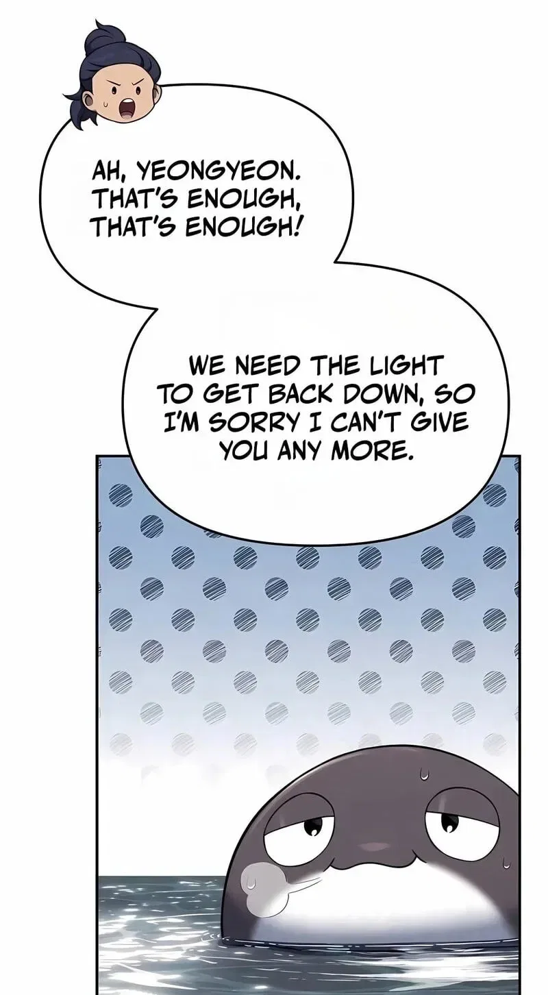 The Poison Master of Sacheondang Clan Chapter 90 – Page 71