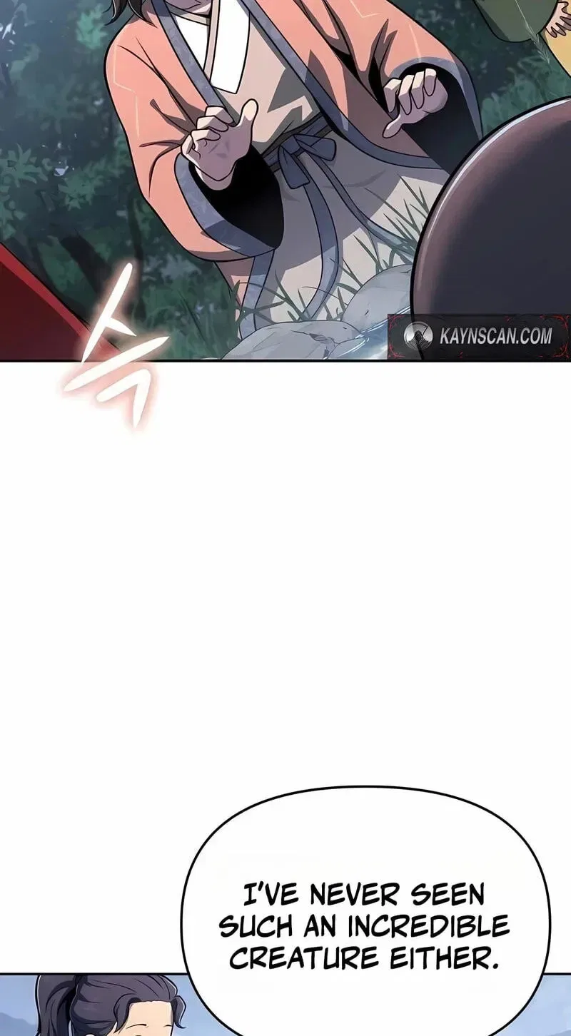 The Poison Master of Sacheondang Clan Chapter 90 – Page 73