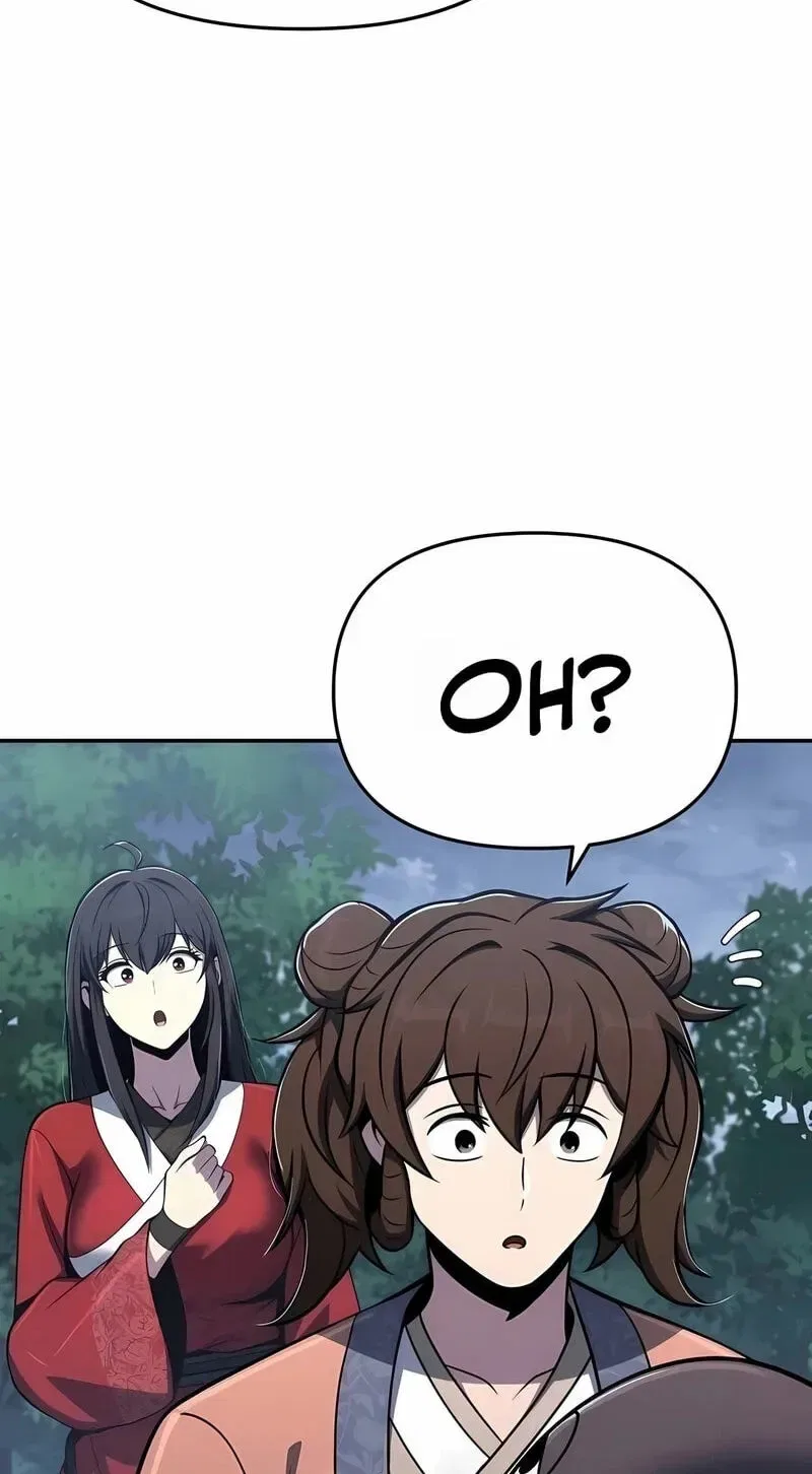 The Poison Master of Sacheondang Clan Chapter 90 – Page 75