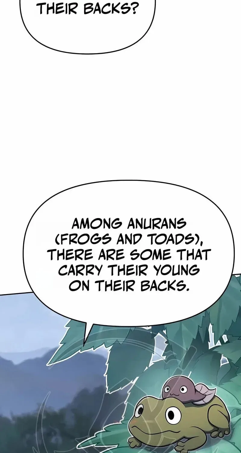 The Poison Master of Sacheondang Clan Chapter 90 – Page 80
