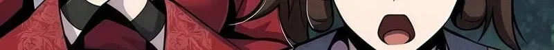 The Poison Master of Sacheondang Clan Chapter 90 – Page 85