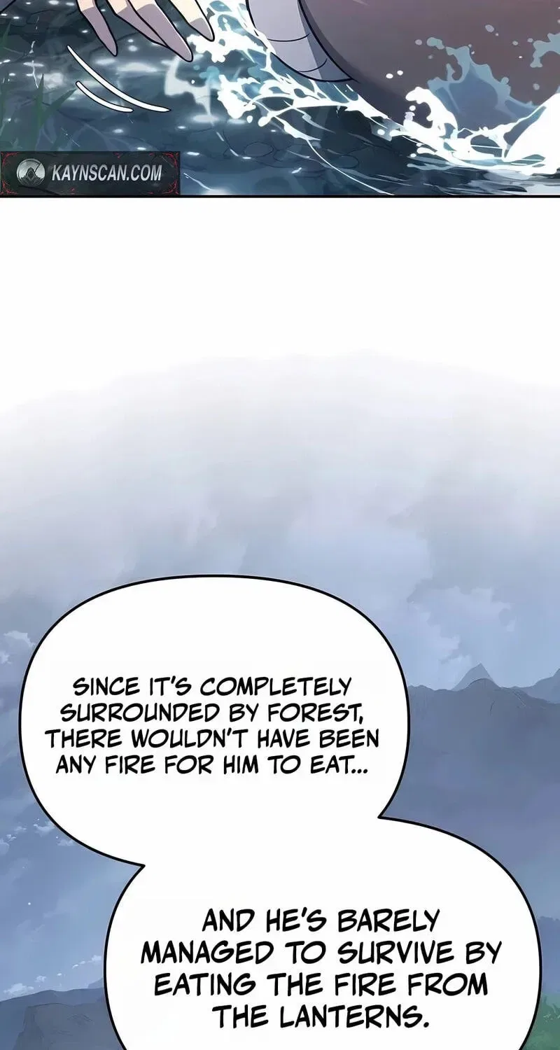 The Poison Master of Sacheondang Clan Chapter 90 – Page 88