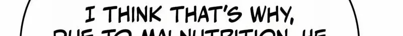 The Poison Master of Sacheondang Clan Chapter 90 – Page 91