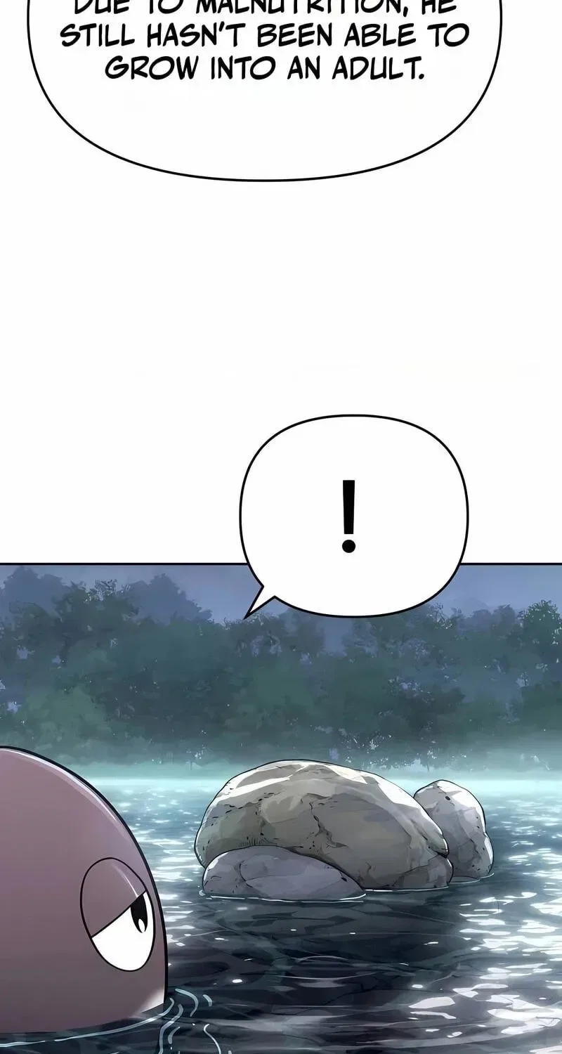 The Poison Master of Sacheondang Clan Chapter 90 – Page 92