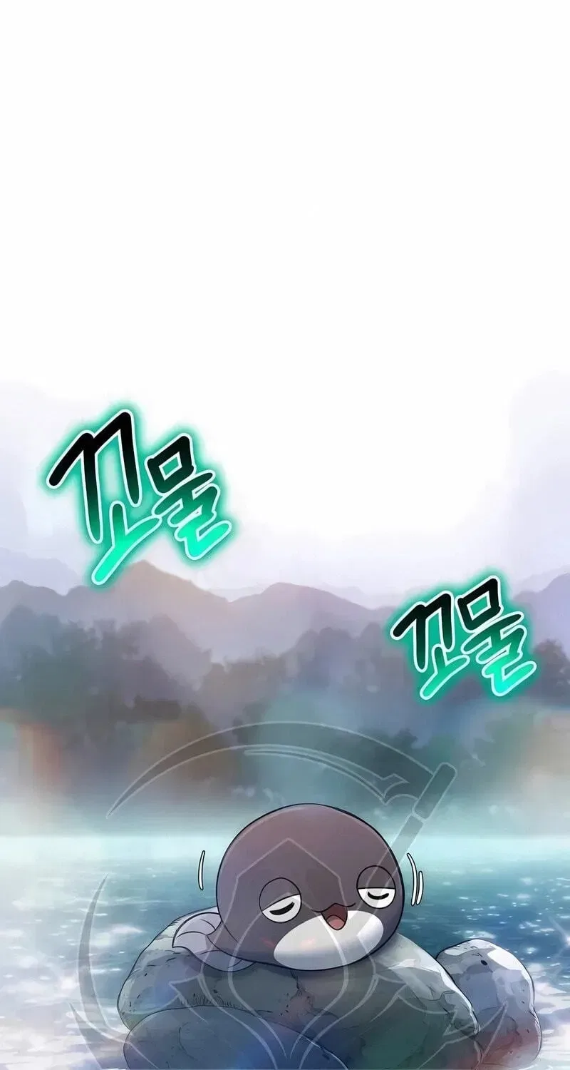 The Poison Master of Sacheondang Clan Chapter 90 – Page 94