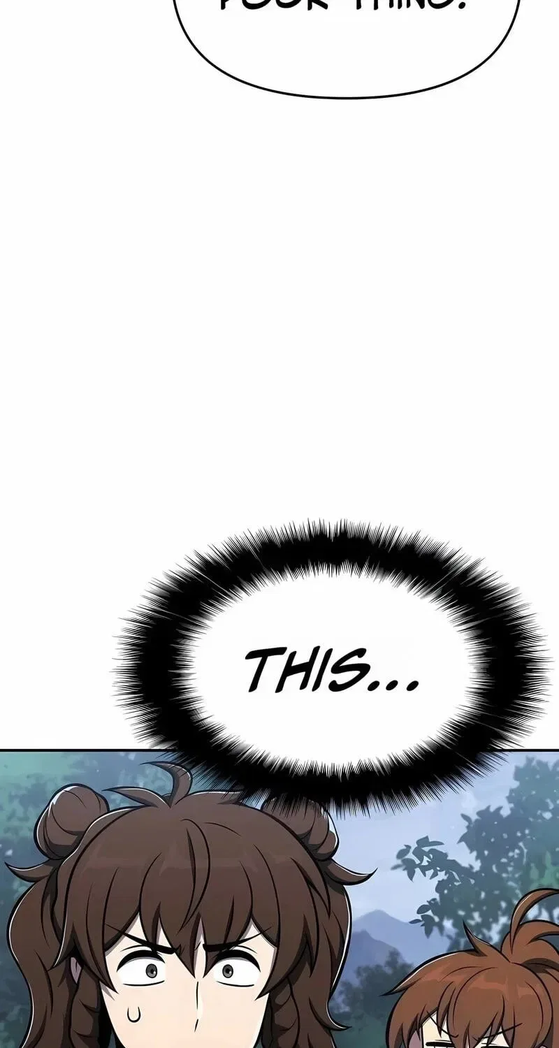 The Poison Master of Sacheondang Clan Chapter 90 – Page 97