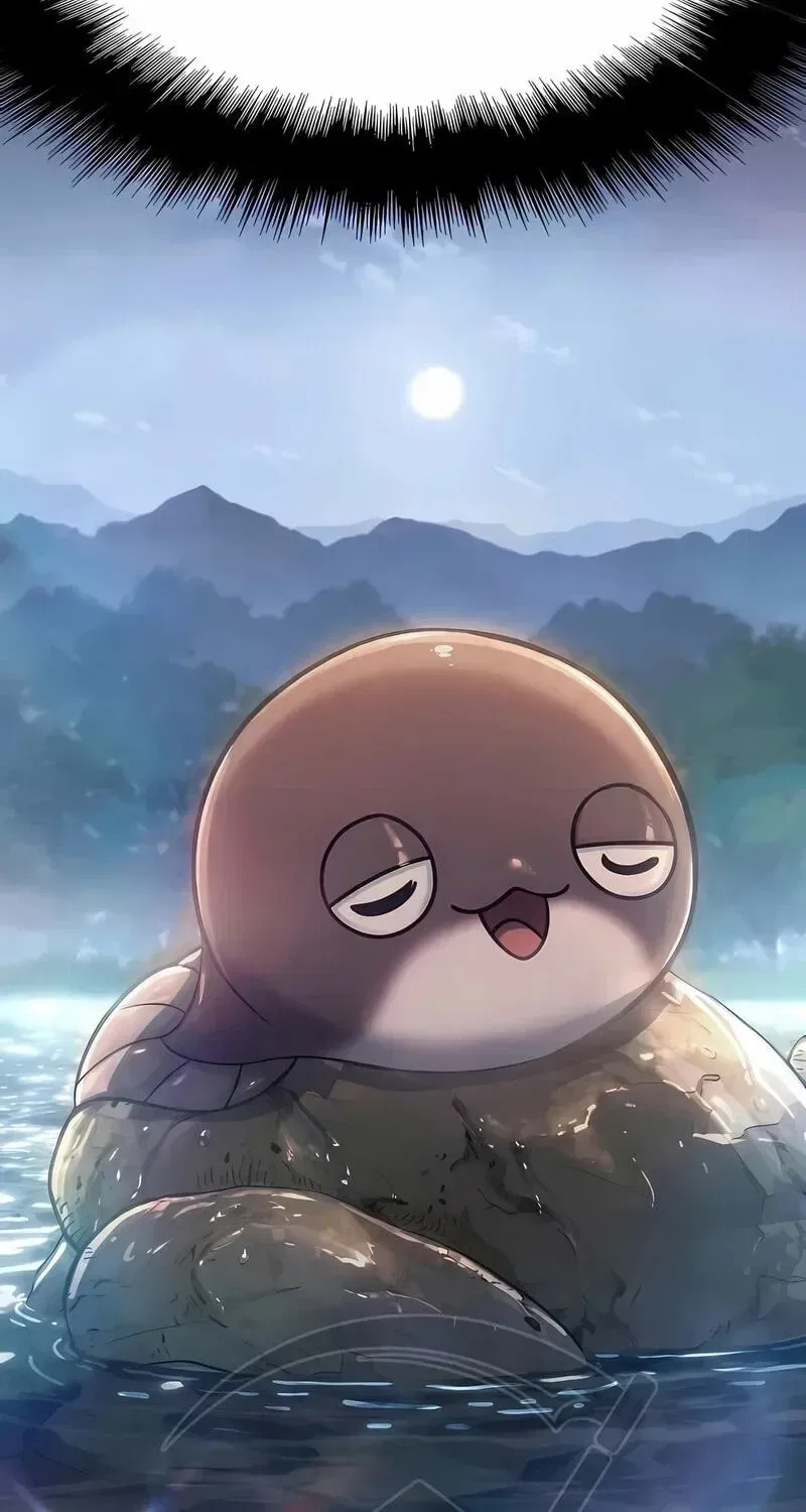The Poison Master of Sacheondang Clan Chapter 90 – Page 99