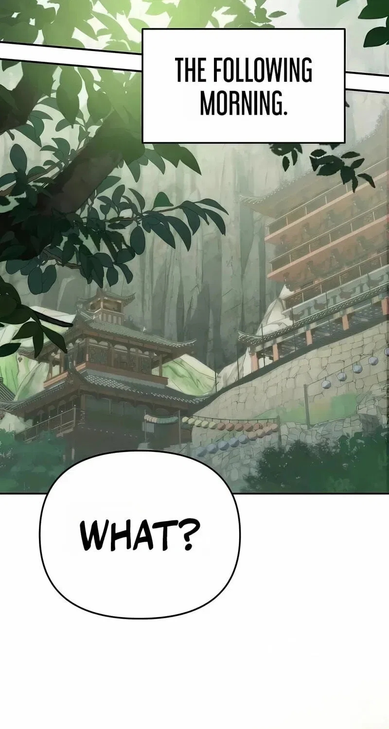 The Poison Master of Sacheondang Clan Chapter 90 – Page 102