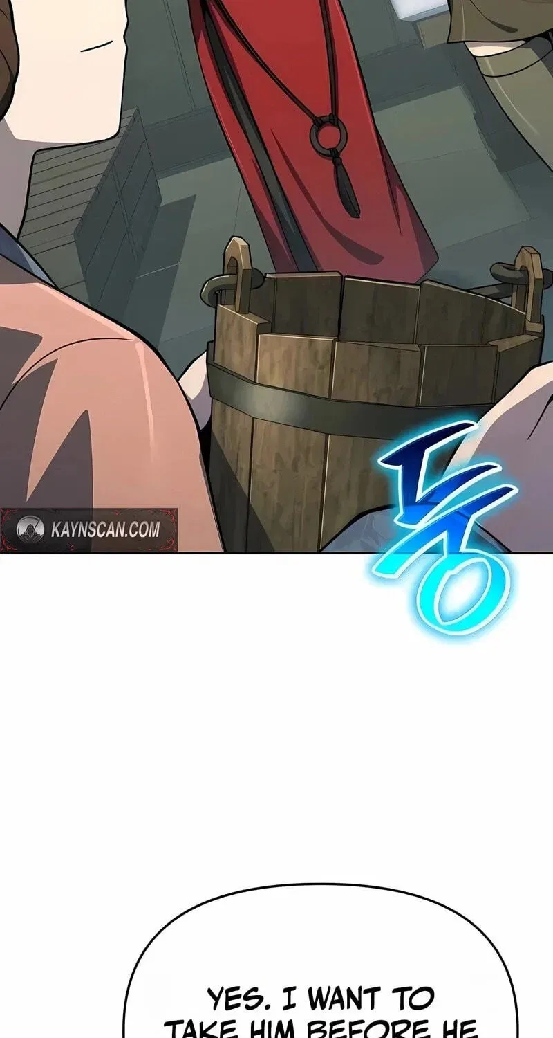 The Poison Master of Sacheondang Clan Chapter 90 – Page 104