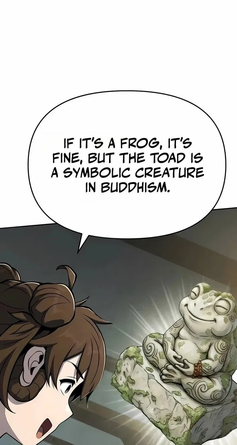 The Poison Master of Sacheondang Clan Chapter 90 – Page 106