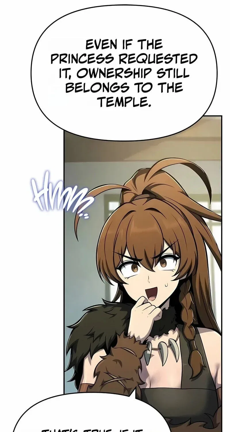 The Poison Master of Sacheondang Clan Chapter 90 – Page 110