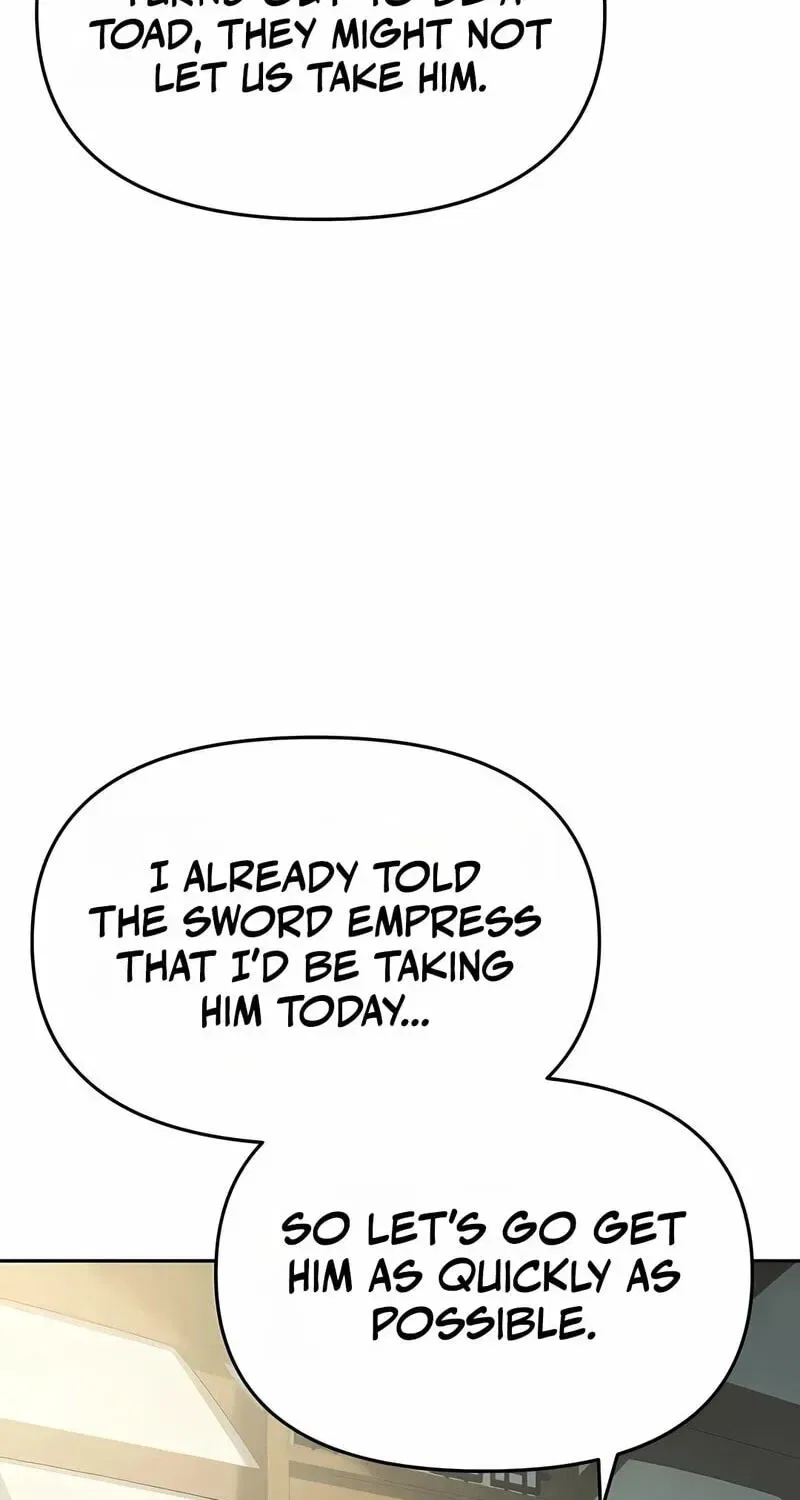 The Poison Master of Sacheondang Clan Chapter 90 – Page 112