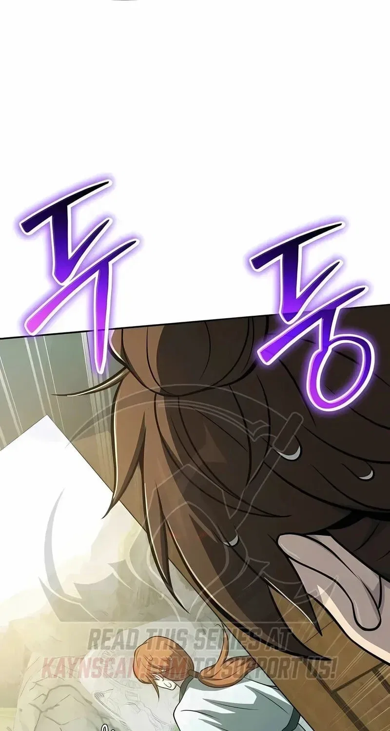 The Poison Master of Sacheondang Clan Chapter 90 – Page 120
