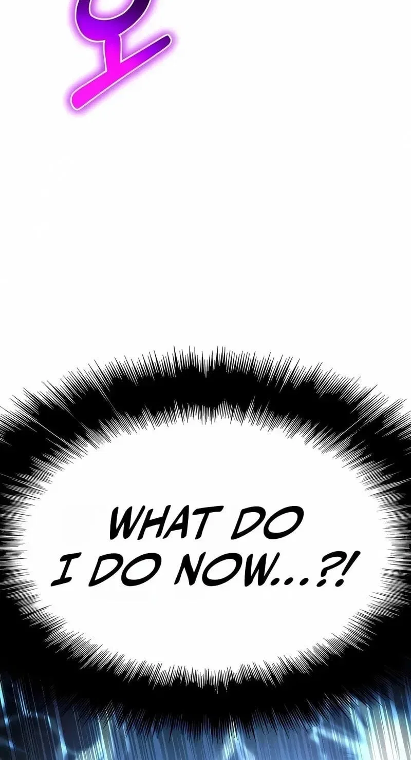 The Poison Master of Sacheondang Clan Chapter 90 – Page 131