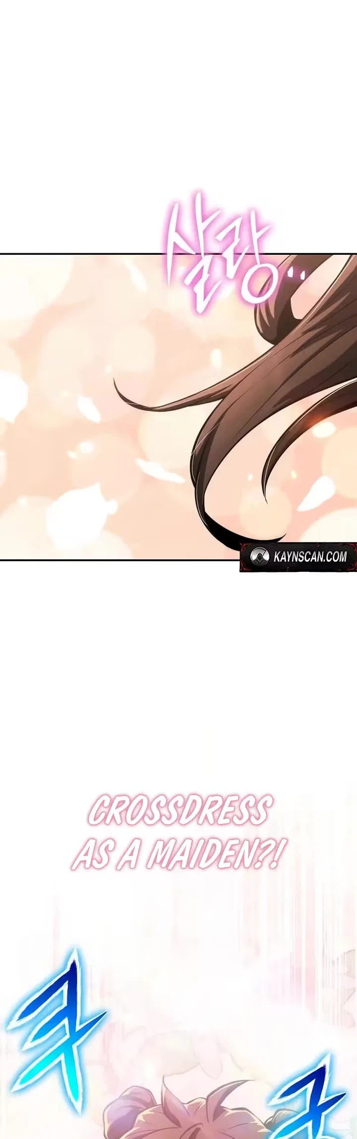 The Poison Master of Sacheondang Clan Chapter 88 – Page 58