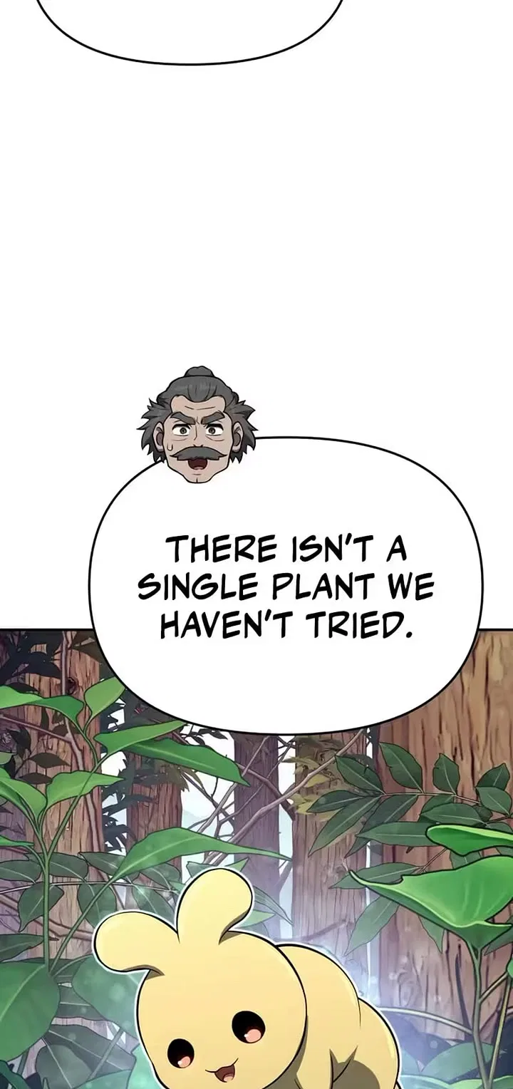 The Poison Master of Sacheondang Clan Chapter 80 – Page 13