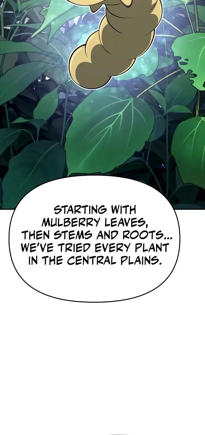 The Poison Master of Sacheondang Clan Chapter 80 – Page 14