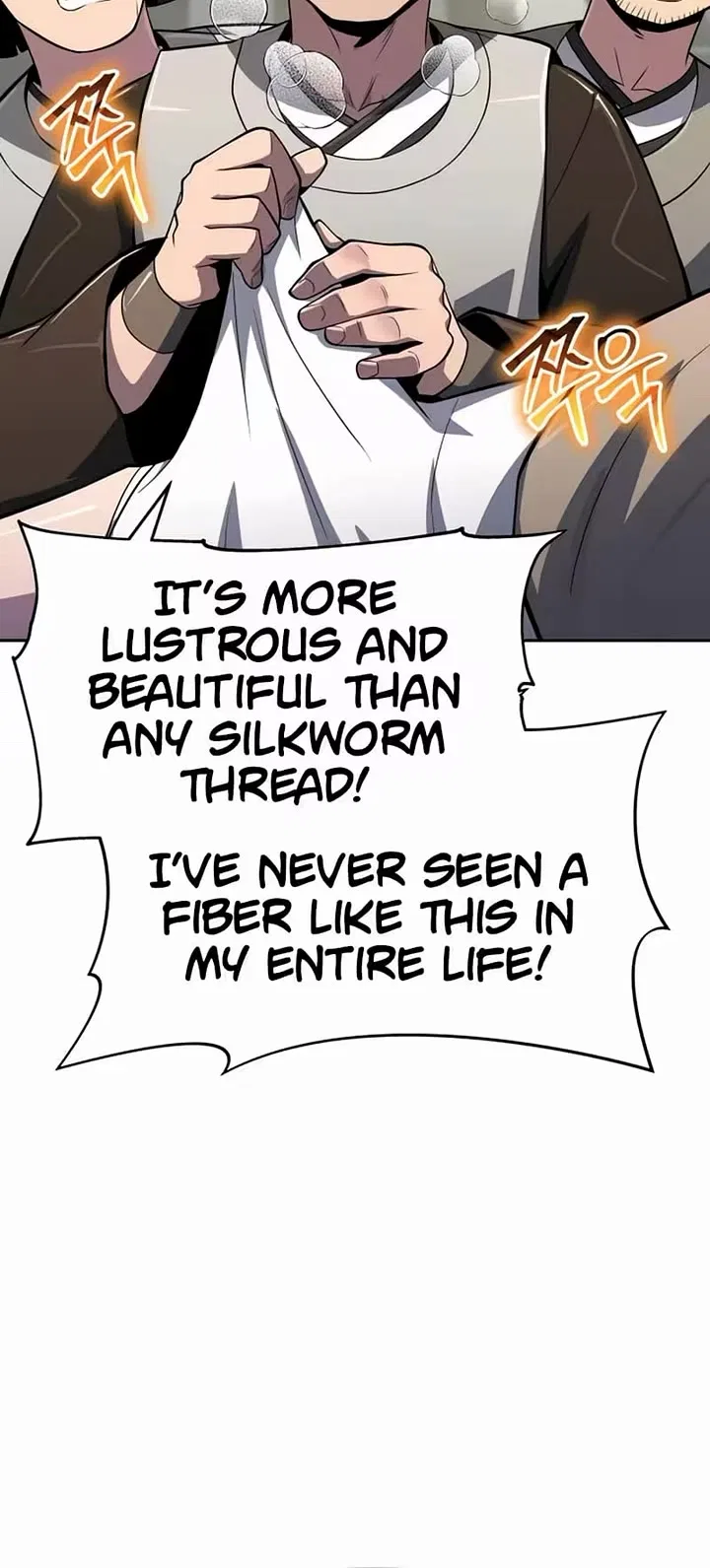 The Poison Master of Sacheondang Clan Chapter 80 – Page 38