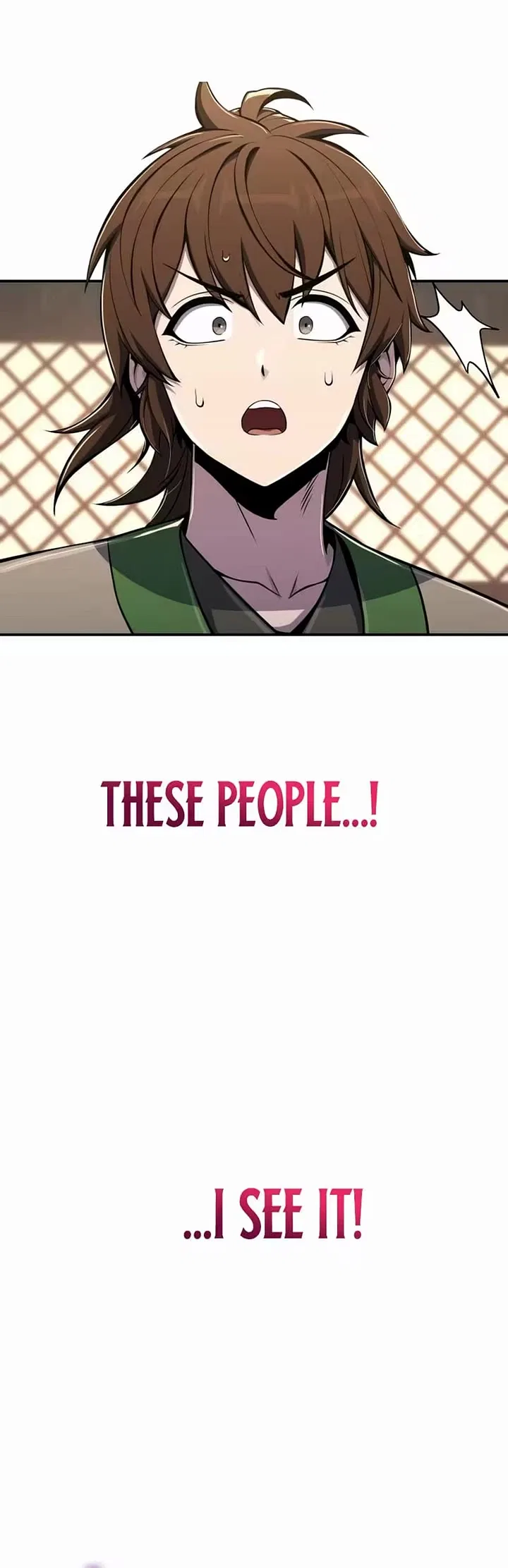 The Poison Master of Sacheondang Clan Chapter 80 – Page 43
