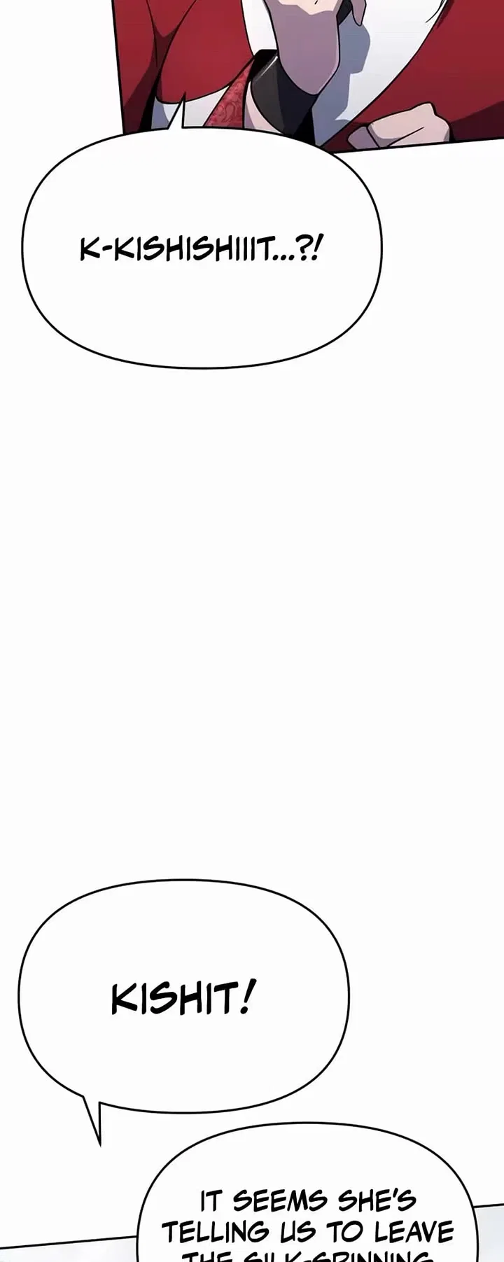 The Poison Master of Sacheondang Clan Chapter 80 – Page 56