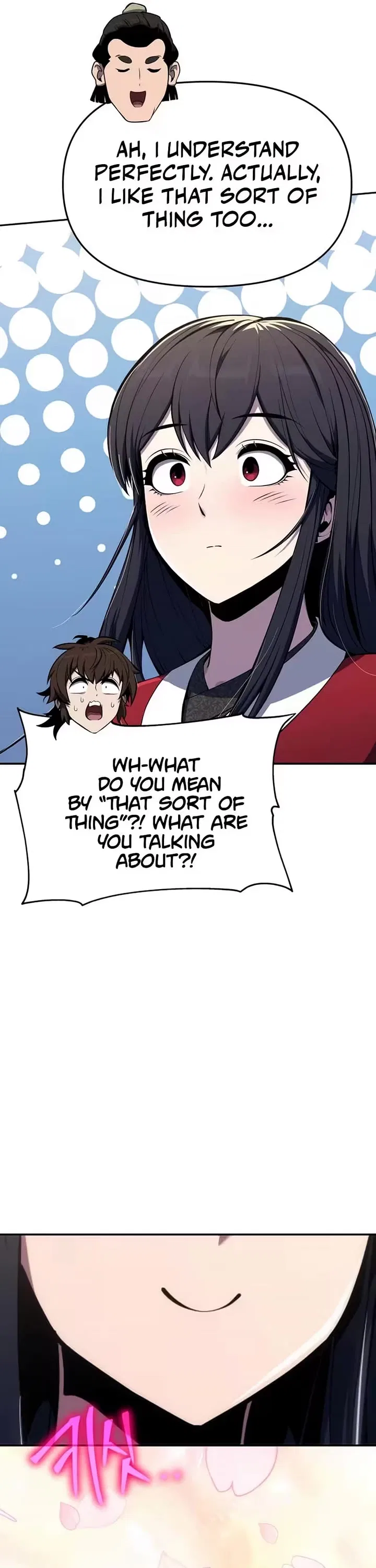 The Poison Master of Sacheondang Clan Chapter 80 – Page 63