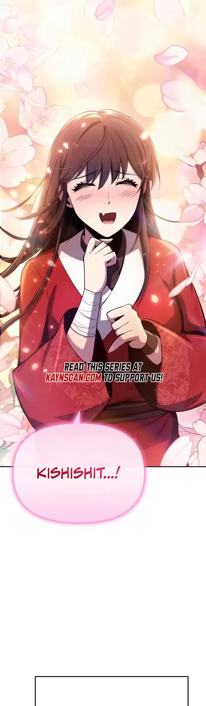 The Poison Master of Sacheondang Clan Chapter 80 – Page 64