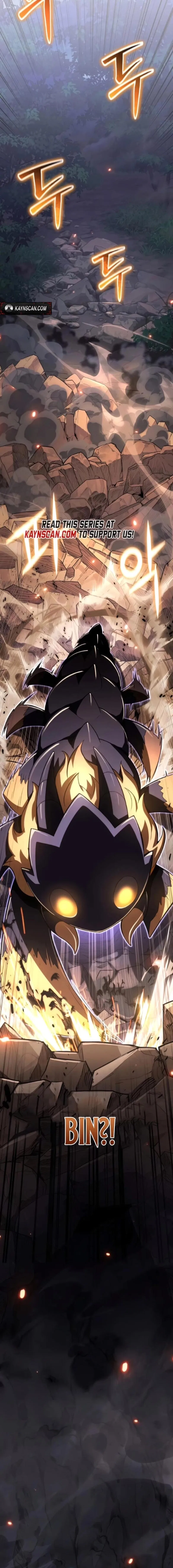 The Poison Master of Sacheondang Clan Chapter 79 – Page 6