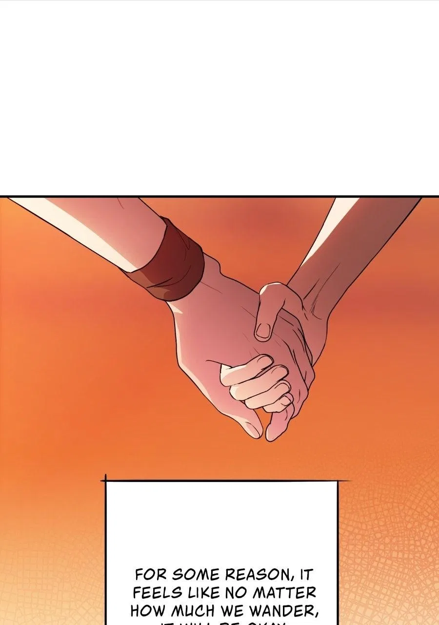 Blinded by the Setting Sun Chapter 228 – Page 16