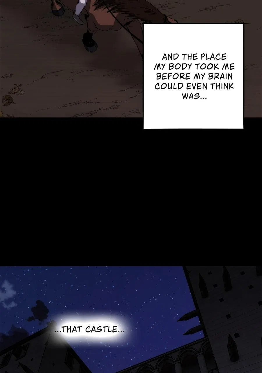 Blinded by the Setting Sun Chapter 228 – Page 26