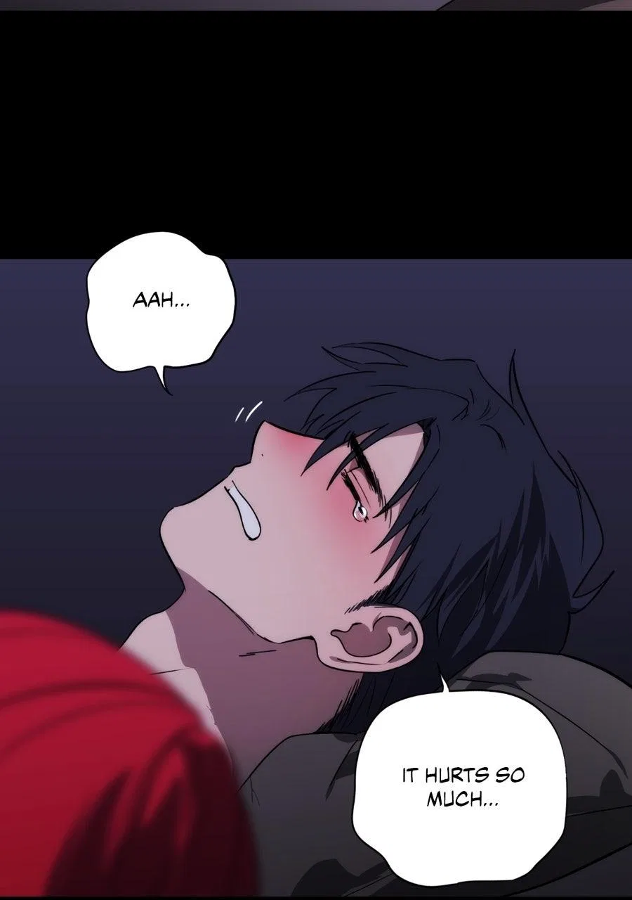 Blinded by the Setting Sun Chapter 228 – Page 36