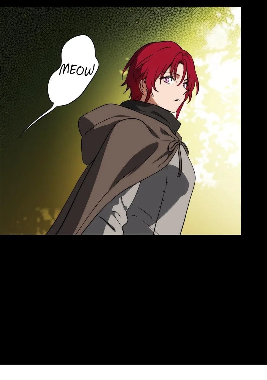 Blinded by the Setting Sun Chapter 228 – Page 40