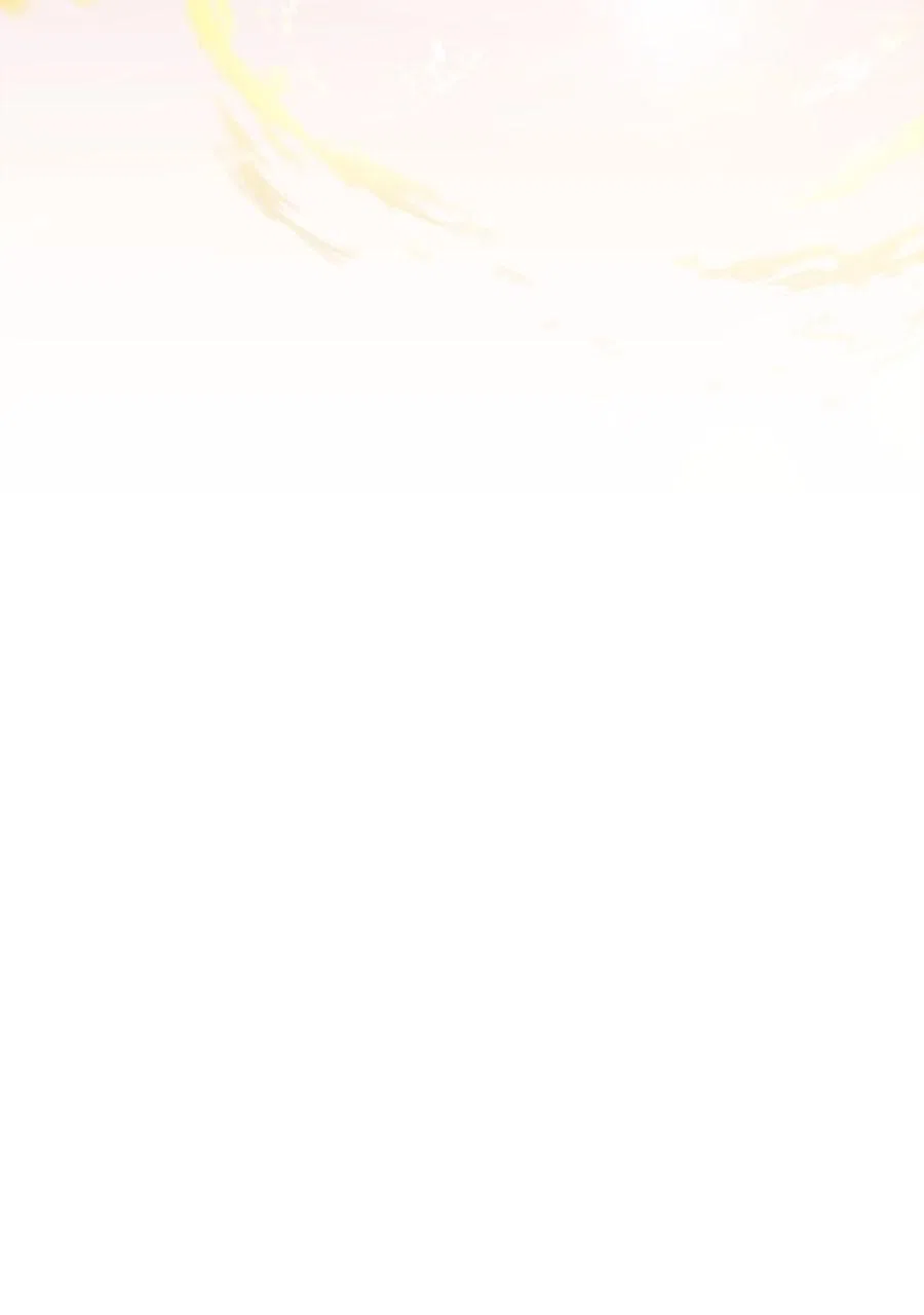 Blinded by the Setting Sun Chapter 228 – Page 49