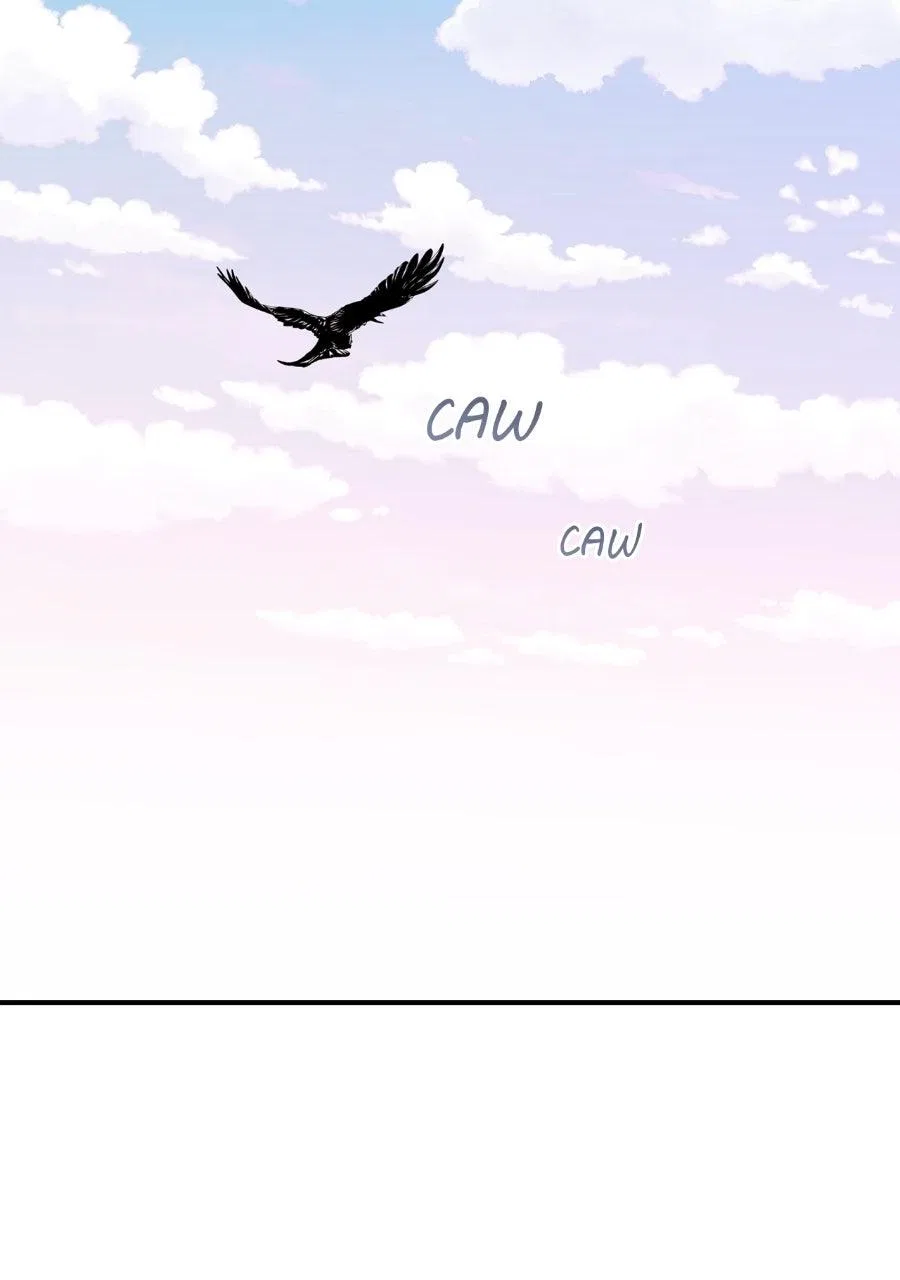 Blinded by the Setting Sun Chapter 228 – Page 65