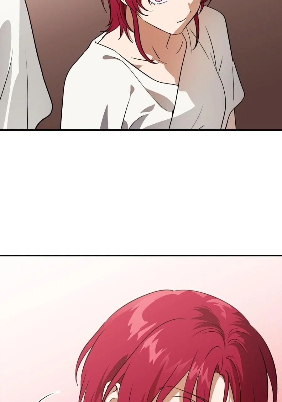 Blinded by the Setting Sun Chapter 228 – Page 77