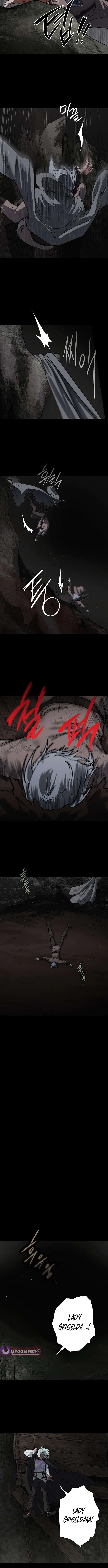Blinded by the Setting Sun Chapter 220 – Page 2