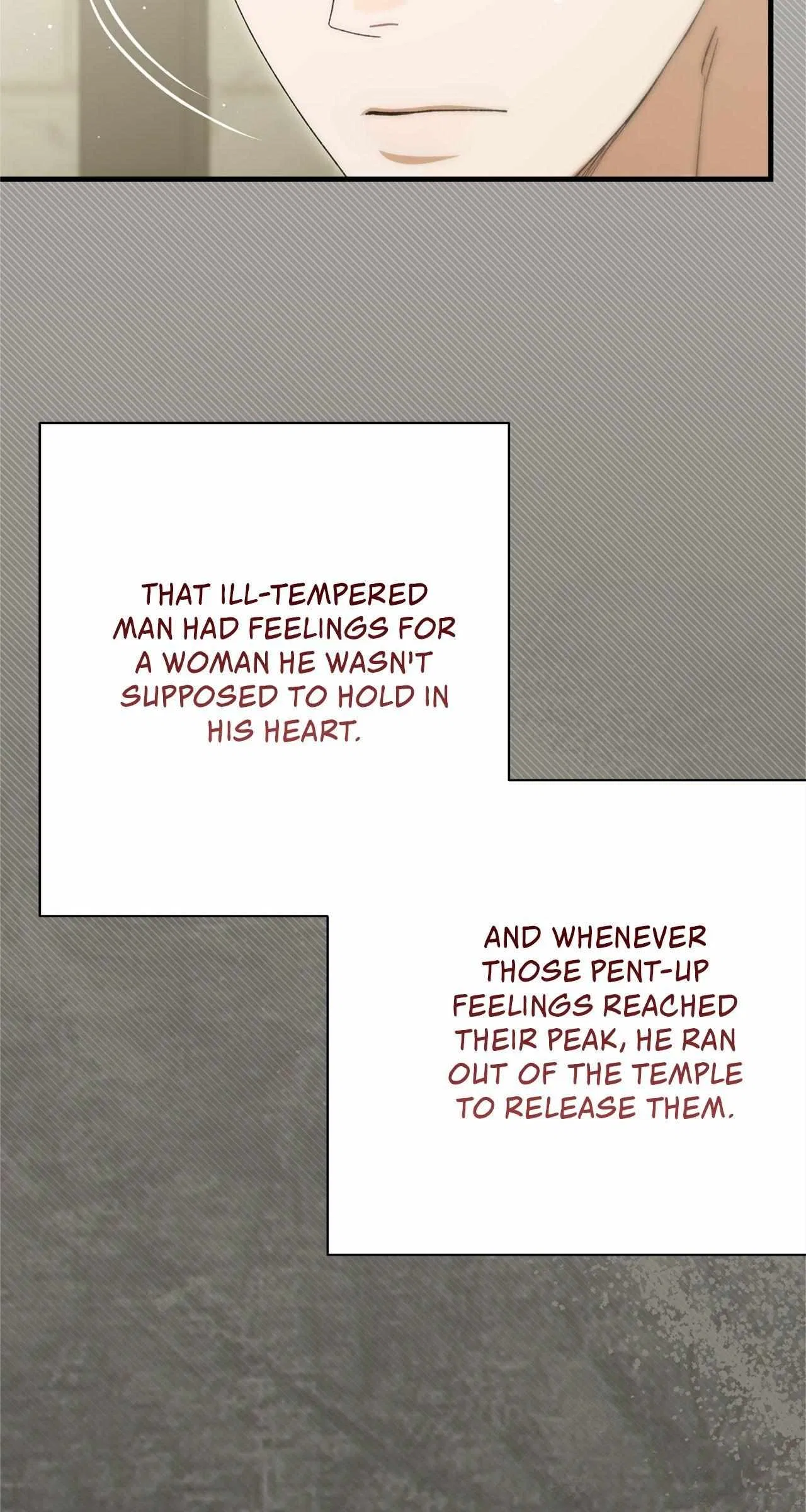 The Saintess And The Curse Chapter 53 – Page 24